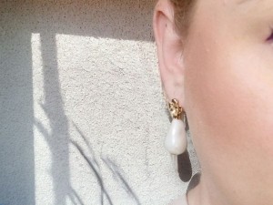 rs=w_900,h_900,cg_true (13)
