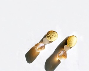 rs=w_900,h_900,cg_true (2)