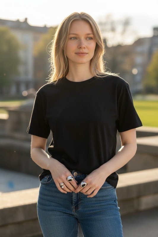 1000011276.jpg