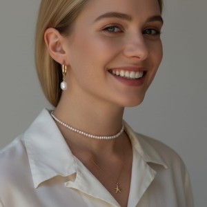1000010900.jpg