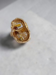 1000011524.jpg