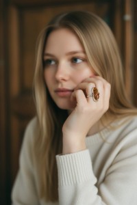 01200984 (1) (Virtual Model).jpg