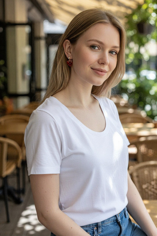 Photoroom-20260312_175634187.png