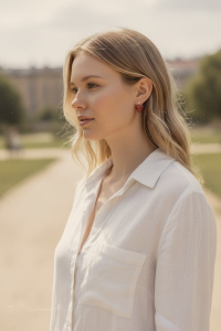 1000011529.png