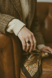 1000012204.png