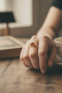 1000012445.png