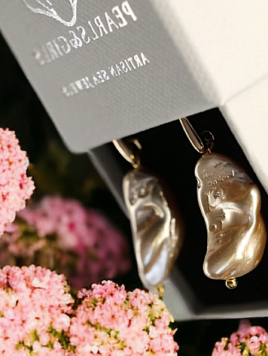rs=w_900,h_900,cg_true (54)