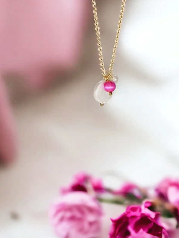 rs=w_900,h_900,cg_true – 2024-11-27T134716.863