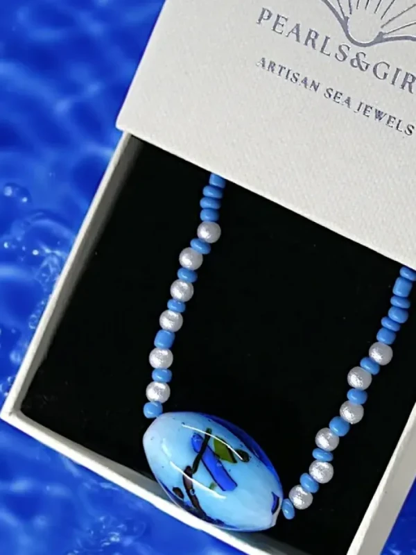 rs=w_1200,h_1200 (7)