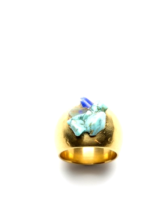 Photoroom-20260331_215617612.png