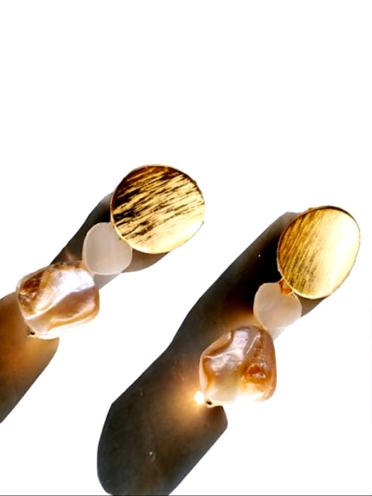 rs=w_900,h_900,cg_true (2)