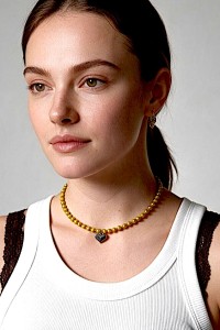1000025923.jpg