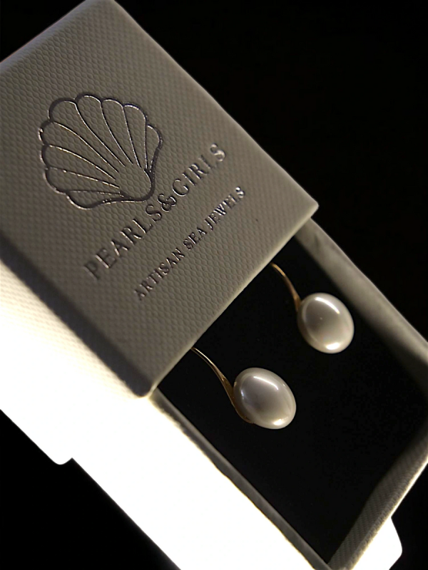 rs=w_1200,h_1200 (67)