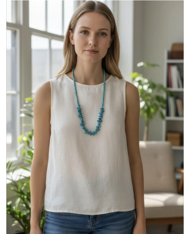 Screenshot_20251021_081318_Photoroom