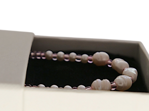 rs=w_1200,h_1200 (55)