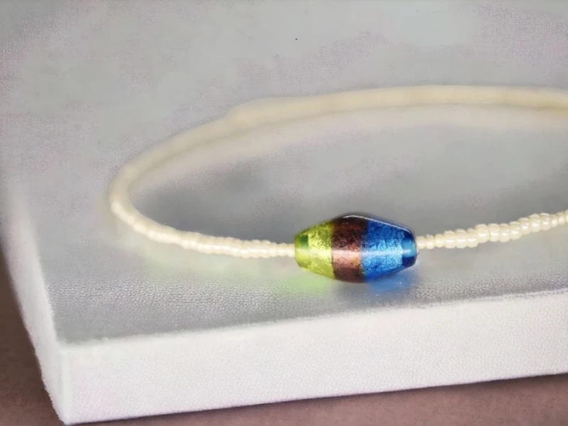 rs=w_900,h_900,cg_true – 2024-11-27T221352.584