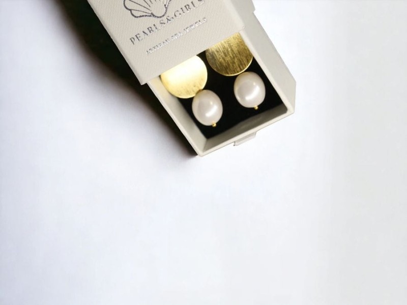 rs=w_900,h_900,cg_true – 2024-11-27T093254.788