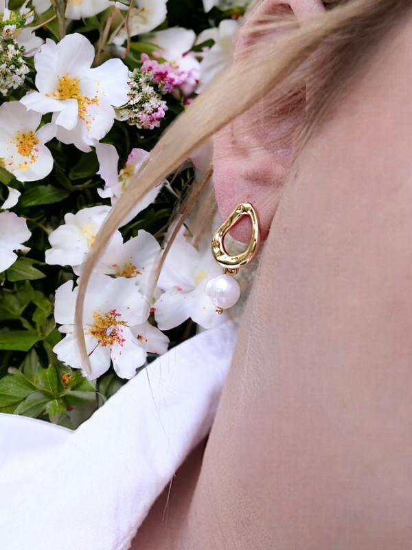 rs=w_900,h_900,cg_true – 2024-11-27T092238.935
