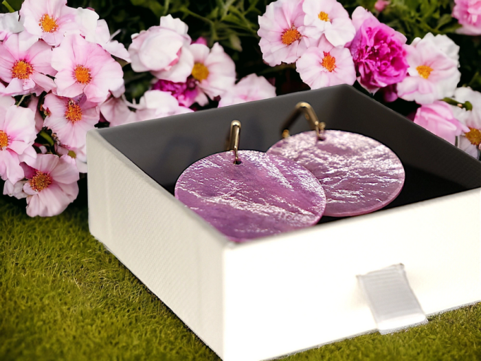 rs=w_900,h_900,cg_true (100)