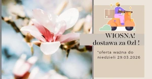 Shoper demo - strona główna