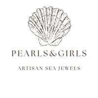 Pearls&Girls - strona główna